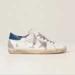 Casual Unisex Sneakers - Image 4