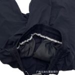 Casual Sport Shorts For Men - Image 3