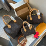 Basic Handbags For Women