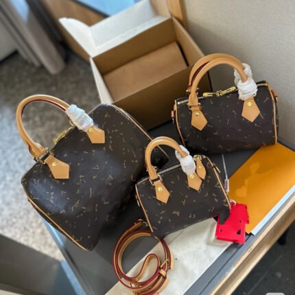 Basic Handbags For Women