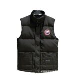 High Quality Warm Vests For Men - Image 5