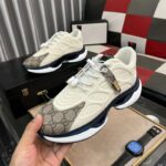 Breathable Trainers For Men And Women