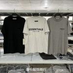 New Oversized T-Shirts For Men