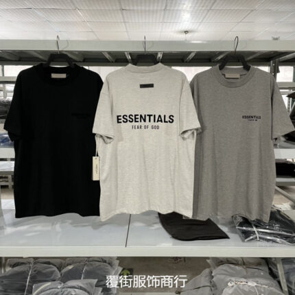 New Oversized T-Shirts For Men