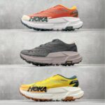 Comfortable Running Shoes For Men