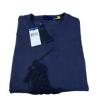 Casual Sweatshirts For Men - Image 5