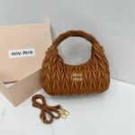 Fashion Shoulder Bags For Women - Image 3