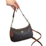 Classic Shoulder Bags For Women - Image 5