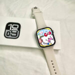 New Smart Watches - Image 2