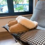 New Faux Fur Boots For Women - Image 2