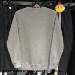 New Casual Sweaters For Men - Image 4