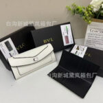 Soft Leather Wallets For Women
