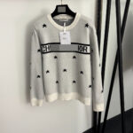 High Quality Jumpers For Men