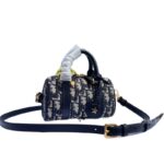 Basic Hight Quality Small Handbags For Women - Image 5