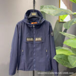 High Quality Jackets For Men - Image 2
