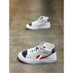 New Sports Shoes For Men - Image 2