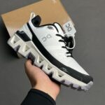 Breathable Running Shoes For Men - Image 3