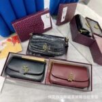 Basic Shoulder Bags For Women - Image 2