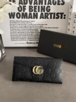 High Quality Long Wallets For Women