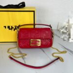 Formal Crossbody Bags For Women - Image 2