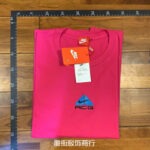 Solid Color T-Shirts For Men - Image 2