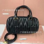 New Rectangular Handbags For Women - Image 2