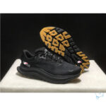 Comfortable  Running Shoes For Men - Image 2