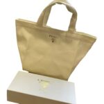 Basic Handbags For Women - Image 5