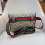 Basic Chest Bags For Men - Image 3