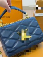 Chic Small Handbags For Women - Image 5