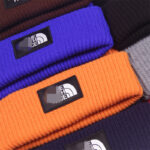 New Solid Color Hats - Image 3