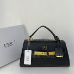 High Quality Handbag For Women