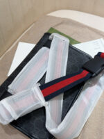 New Casual Chest Bags For Men - Image 4