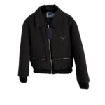 New Padded Jackets For Men - Image 5