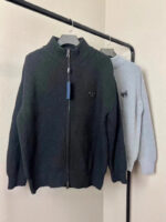 Basic High Quality Jumpers For Men