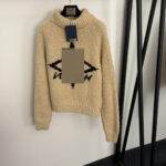 Warm Sweaters For Men