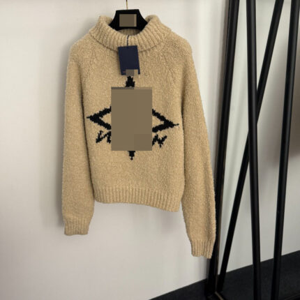 Warm Sweaters For Men