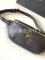 High Quality Chest Bags For Men - Image 2