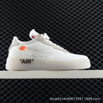 New Casual Sneakers For Men