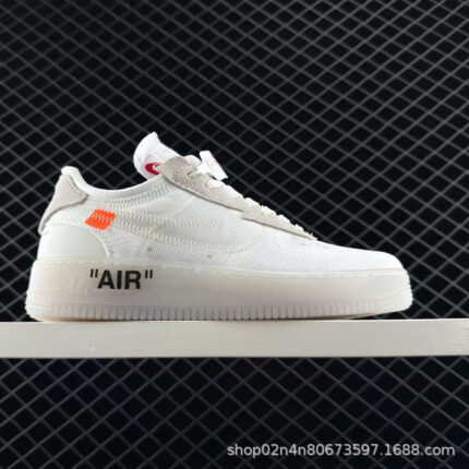 New Casual Sneakers For Men