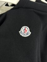 New Embroidery Sweaters For Men - Image 5