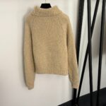 Warm Sweaters For Men - Image 2