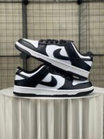 Trendy Sneakers For Men And Women - Image 2