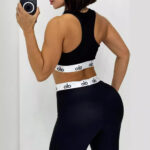 New Two-piece sets For Women - Image 2