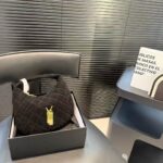 New Leather Handbags For Women - Image 2