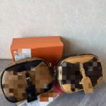 Elegant Crossbody Bags For Women - Image 2