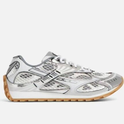 Comfortable Unisex Sneakers