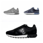 Comfortable Sneakers For Men And Women