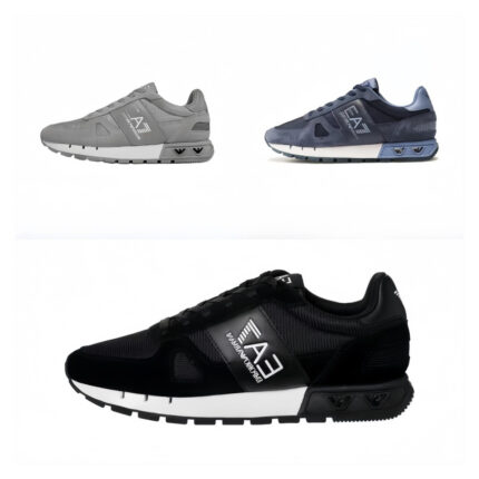 Comfortable Sneakers For Men And Women