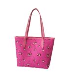 New Large Capacity Shoulder Bags - Image 5